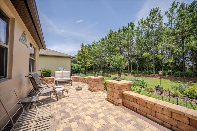 9145 SW 70TH LOOP, Ocala, FL 34481