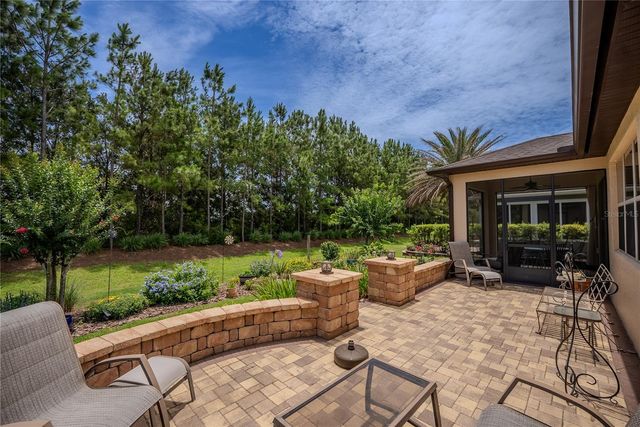 9145 SW 70TH LOOP, Ocala, FL 34481