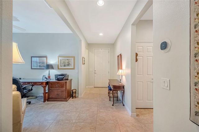 9145 SW 70TH LOOP, Ocala, FL 34481