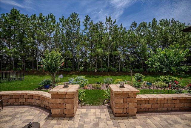 9145 SW 70TH LOOP, Ocala, FL 34481