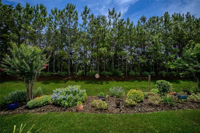 9145 SW 70TH LOOP, Ocala, FL 34481