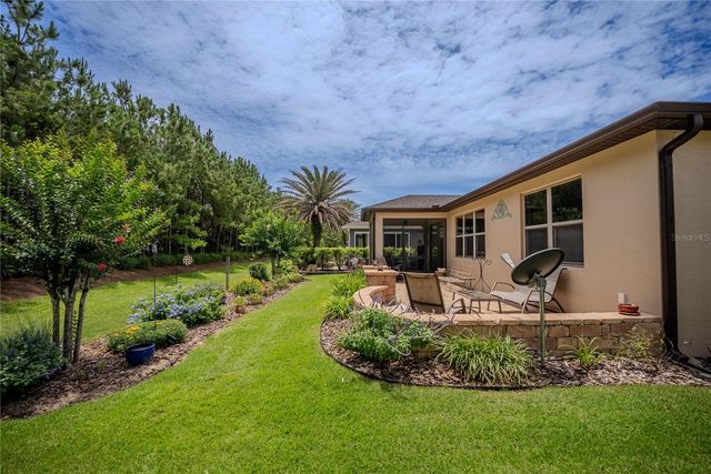 9145 SW 70TH LOOP, Ocala, FL 34481
