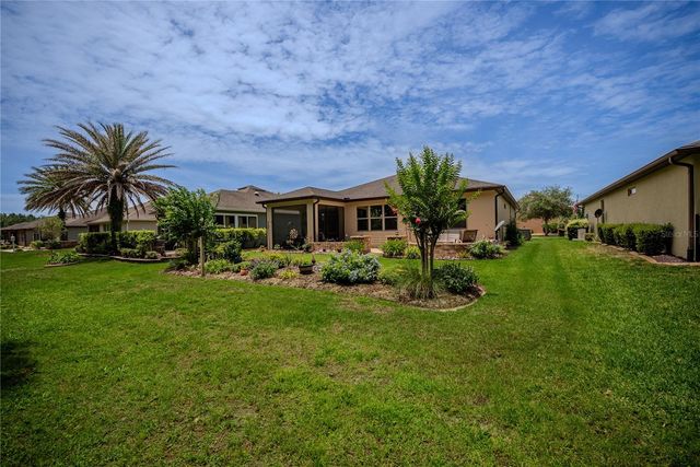 9145 SW 70TH LOOP, Ocala, FL 34481