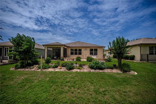 9145 SW 70TH LOOP, Ocala, FL 34481