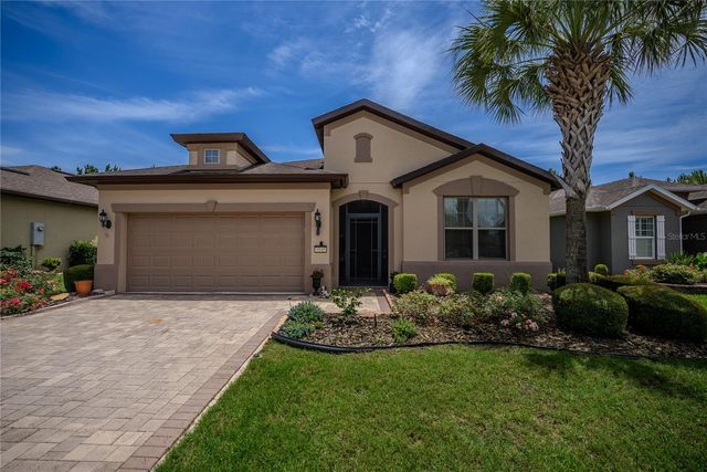 9145 SW 70TH LOOP, Ocala, FL 34481