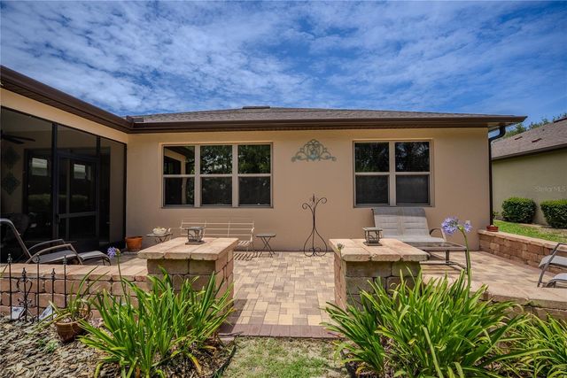 9145 SW 70TH LOOP, Ocala, FL 34481