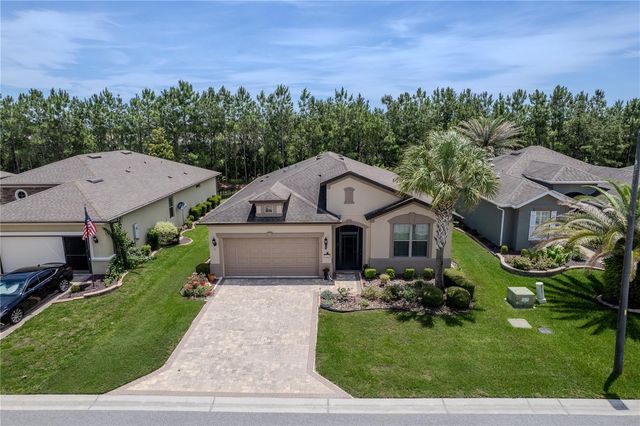 9145 SW 70TH LOOP, Ocala, FL 34481
