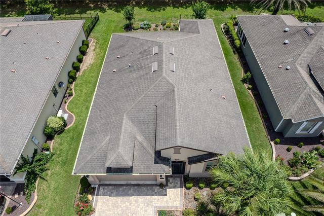 9145 SW 70TH LOOP, Ocala, FL 34481