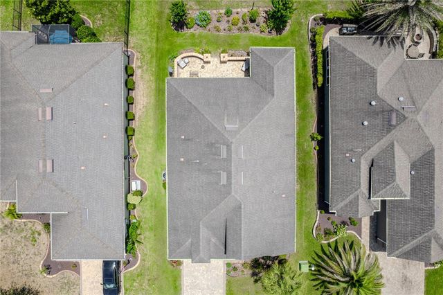9145 SW 70TH LOOP, Ocala, FL 34481