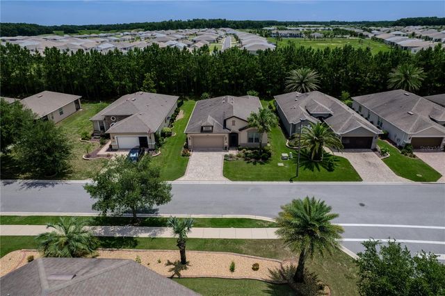 9145 SW 70TH LOOP, Ocala, FL 34481