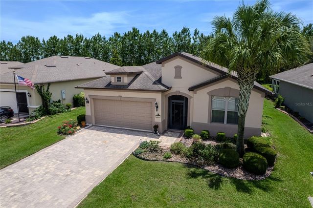 9145 SW 70TH LOOP, Ocala, FL 34481