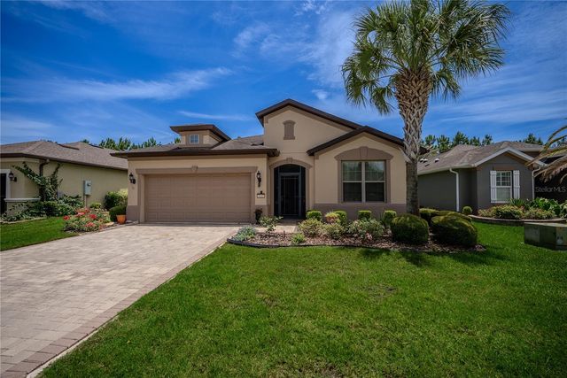 9145 SW 70TH LOOP, Ocala, FL 34481