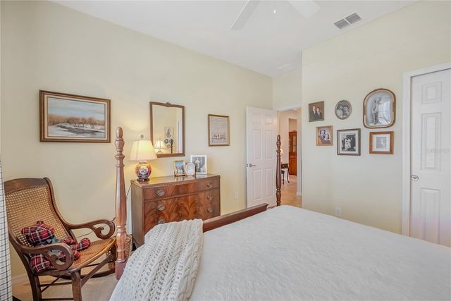 9145 SW 70TH LOOP, Ocala, FL 34481
