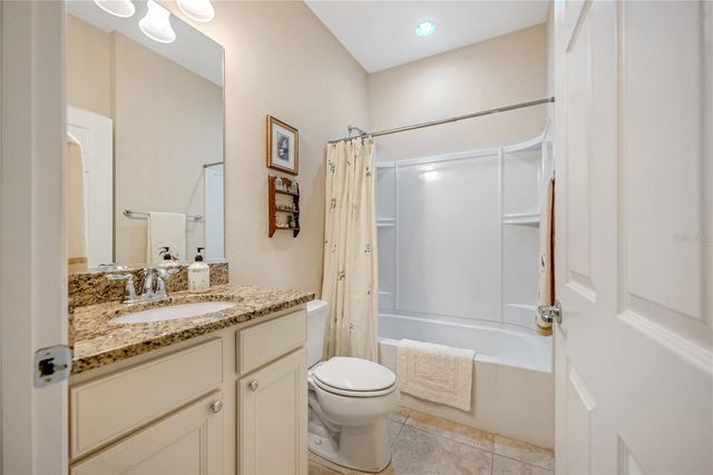 9145 SW 70TH LOOP, Ocala, FL 34481