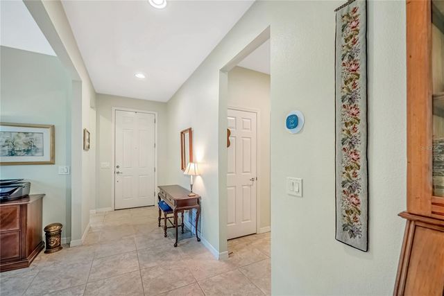 9145 SW 70TH LOOP, Ocala, FL 34481