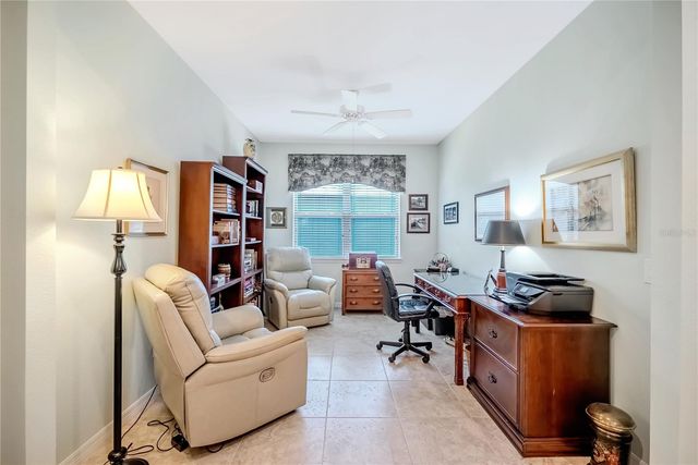 9145 SW 70TH LOOP, Ocala, FL 34481