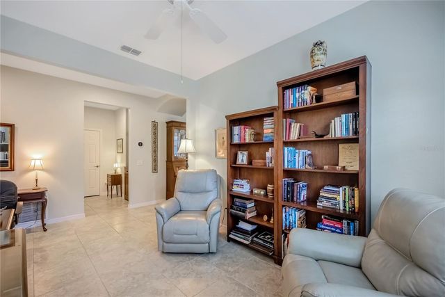 9145 SW 70TH LOOP, Ocala, FL 34481