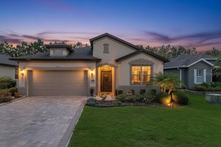9145 SW 70TH LOOP, Ocala, FL 34481