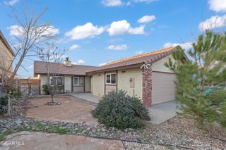 37665 San Ysidro Way, Palmdale, CA 93550