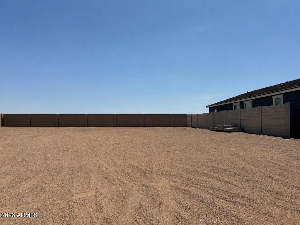 16187 W RED BIRD Road, Surprise, AZ 85387 — photo 2