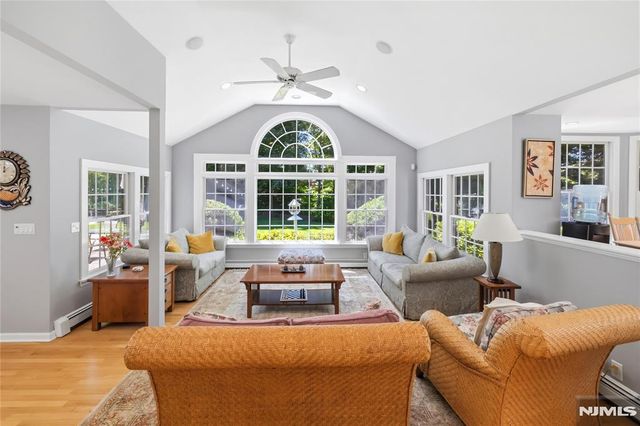 47 Blueberry Drive, Woodcliff Lake, NJ 07677