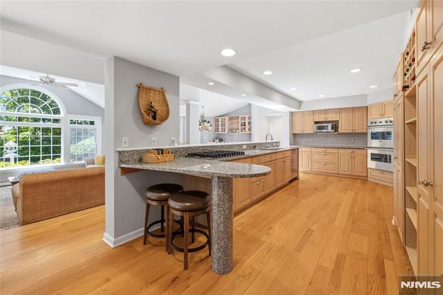 47 Blueberry Drive, Woodcliff Lake, NJ 07677