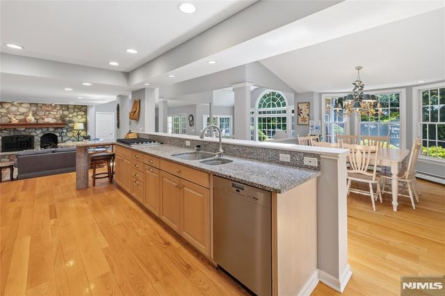47 Blueberry Drive, Woodcliff Lake, NJ 07677