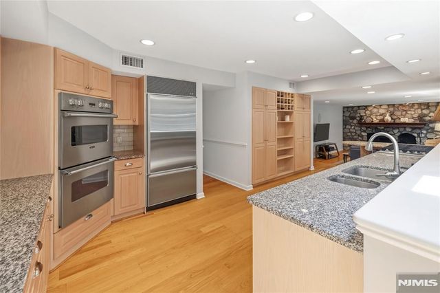 47 Blueberry Drive, Woodcliff Lake, NJ 07677
