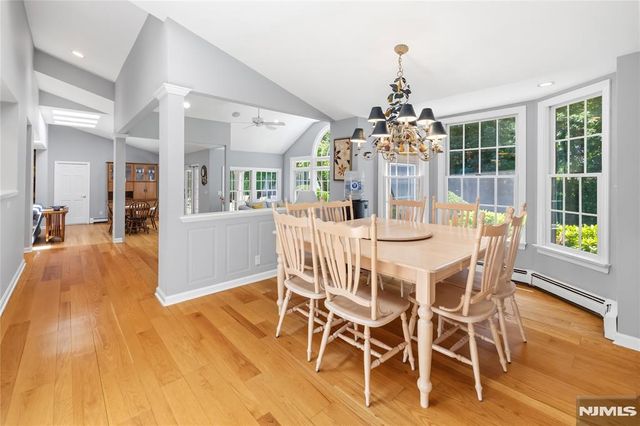 47 Blueberry Drive, Woodcliff Lake, NJ 07677