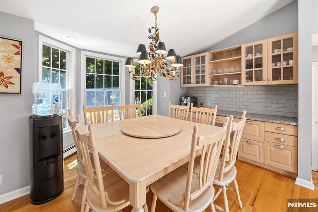 47 Blueberry Drive, Woodcliff Lake, NJ 07677