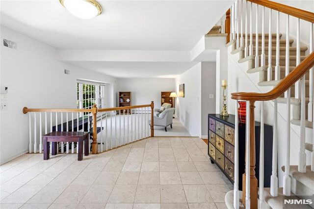 47 Blueberry Drive, Woodcliff Lake, NJ 07677