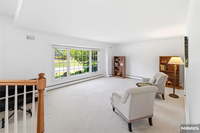 47 Blueberry Drive, Woodcliff Lake, NJ 07677