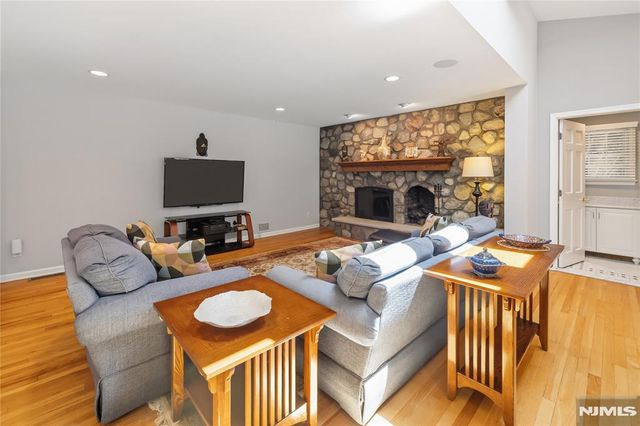 47 Blueberry Drive, Woodcliff Lake, NJ 07677
