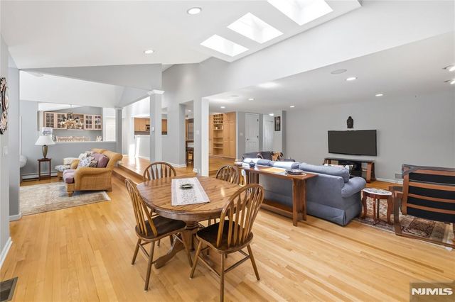 47 Blueberry Drive, Woodcliff Lake, NJ 07677