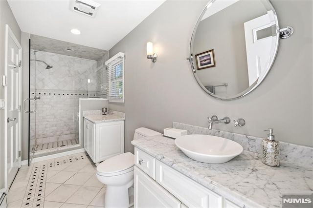 47 Blueberry Drive, Woodcliff Lake, NJ 07677