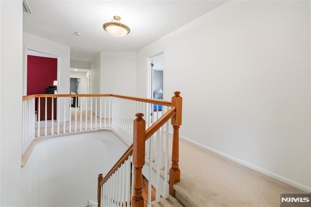 47 Blueberry Drive, Woodcliff Lake, NJ 07677