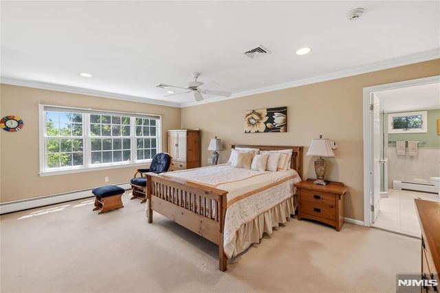 47 Blueberry Drive, Woodcliff Lake, NJ 07677