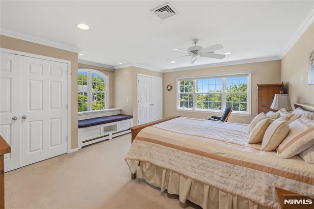 47 Blueberry Drive, Woodcliff Lake, NJ 07677
