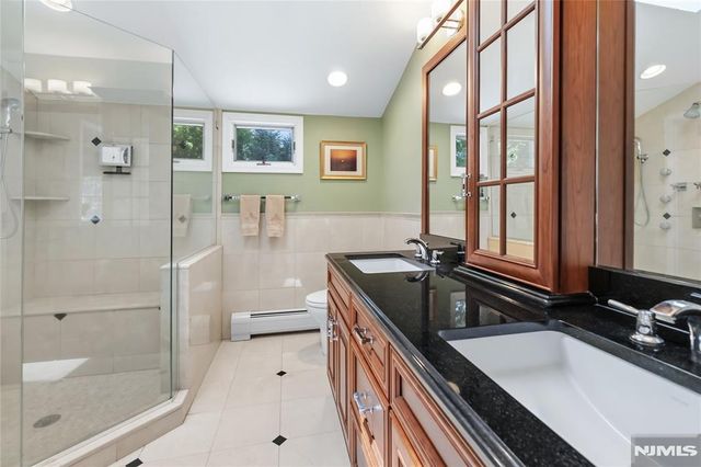 47 Blueberry Drive, Woodcliff Lake, NJ 07677