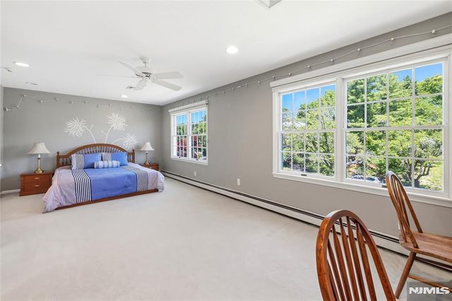 47 Blueberry Drive, Woodcliff Lake, NJ 07677