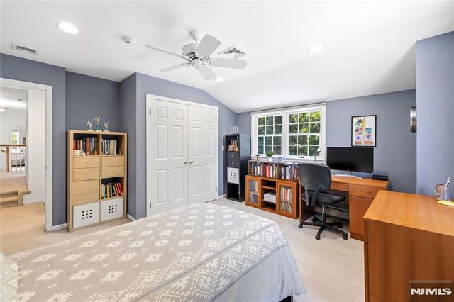 47 Blueberry Drive, Woodcliff Lake, NJ 07677