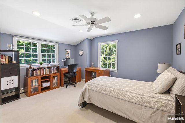 47 Blueberry Drive, Woodcliff Lake, NJ 07677