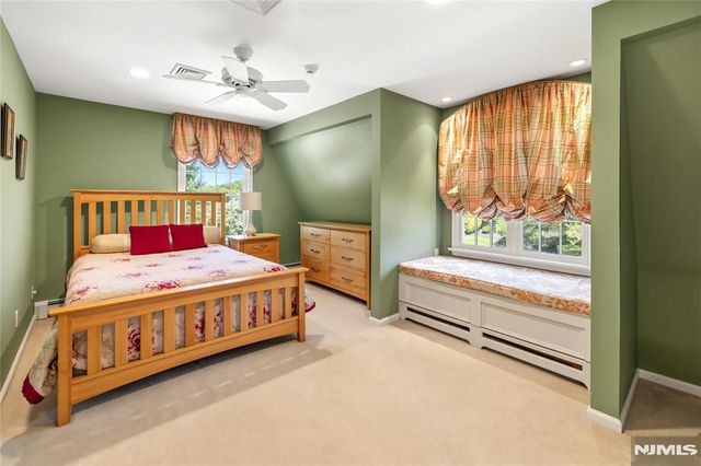 47 Blueberry Drive, Woodcliff Lake, NJ 07677