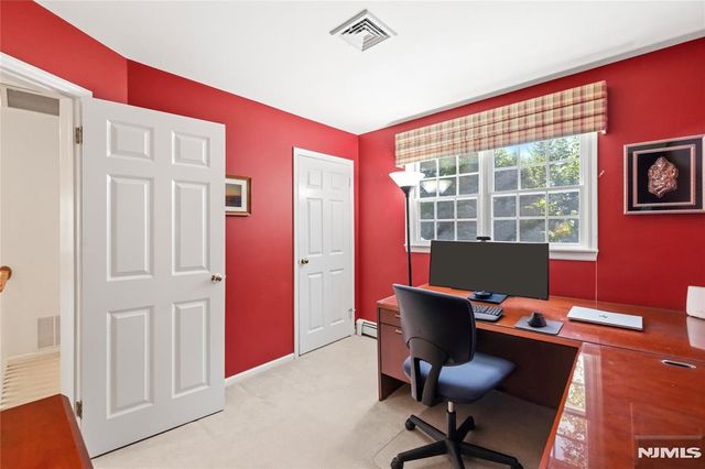 47 Blueberry Drive, Woodcliff Lake, NJ 07677