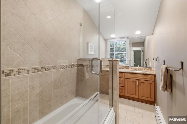 47 Blueberry Drive, Woodcliff Lake, NJ 07677