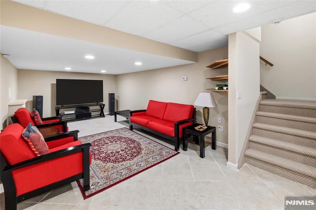 47 Blueberry Drive, Woodcliff Lake, NJ 07677
