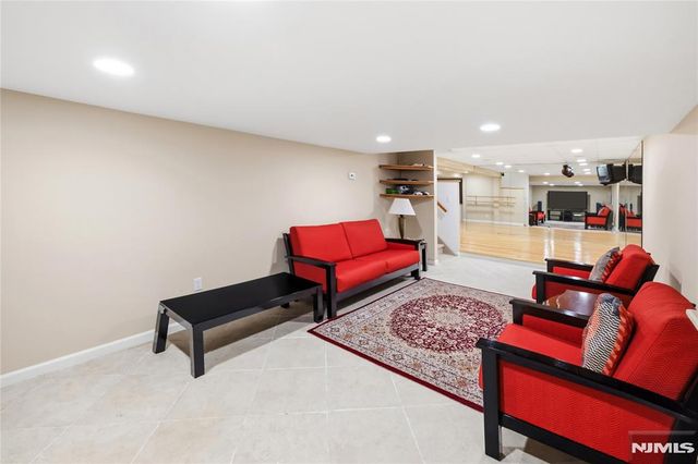 47 Blueberry Drive, Woodcliff Lake, NJ 07677
