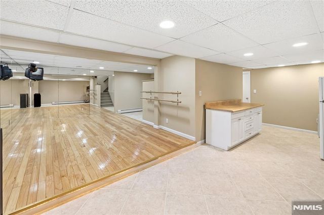 47 Blueberry Drive, Woodcliff Lake, NJ 07677