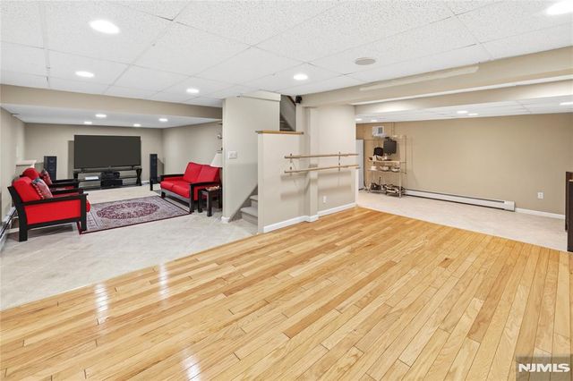 47 Blueberry Drive, Woodcliff Lake, NJ 07677