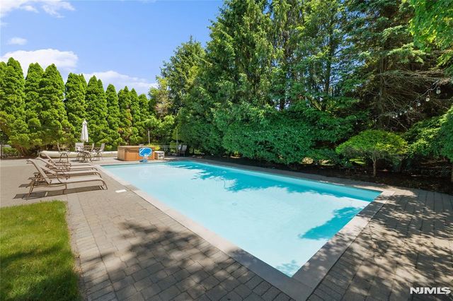 47 Blueberry Drive, Woodcliff Lake, NJ 07677